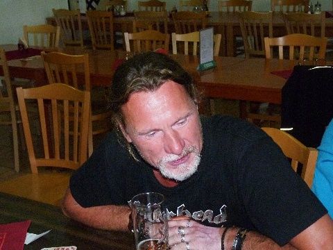 Foto 60